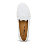NATURAL COMFORT VERON