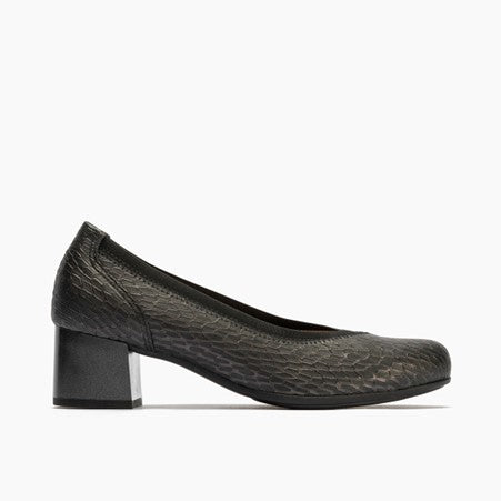 PITILLOS 10460