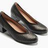 PITILLOS 10460