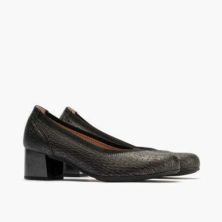PITILLOS 10460