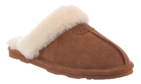 BEAR PAW LOCKI