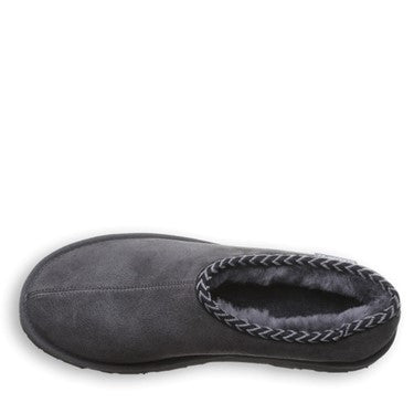 BEAR PAW BEAU