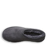 BEAR PAW BEAU