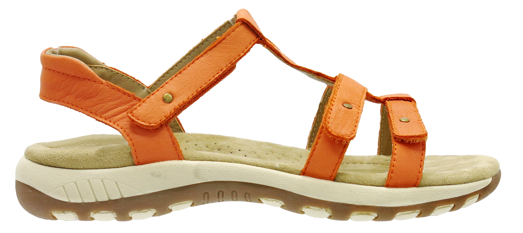 BELLE SCARPE RAMP
