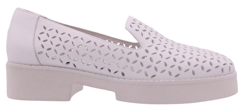 BELLE SCARPE RANGER