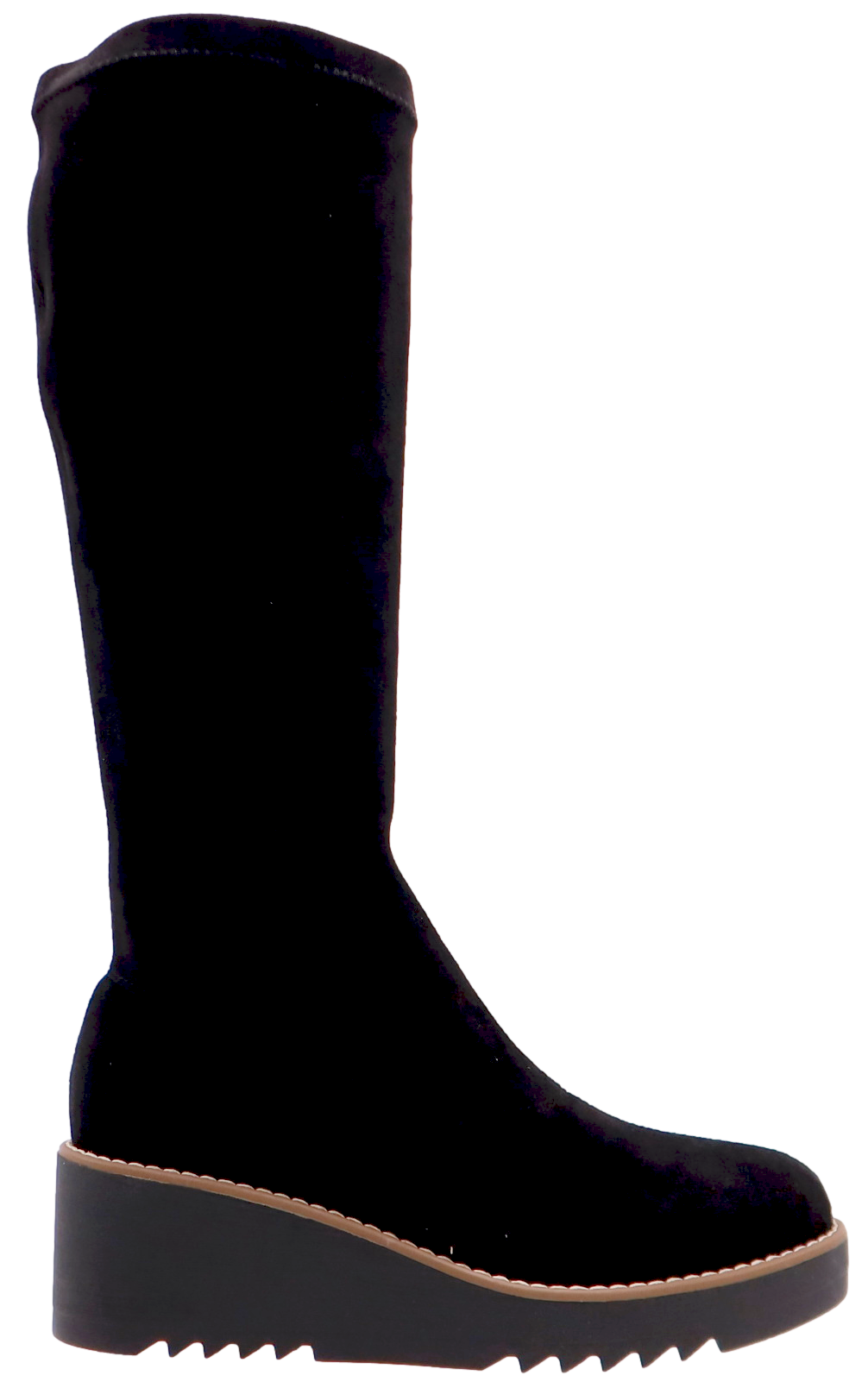 BELLE SCARPE RAZZLE