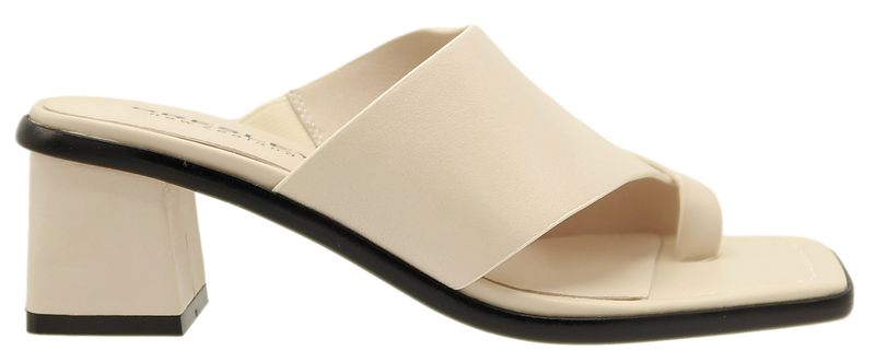 BELLE SCARPE ROSLIND
