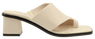BELLE SCARPE ROSLIND