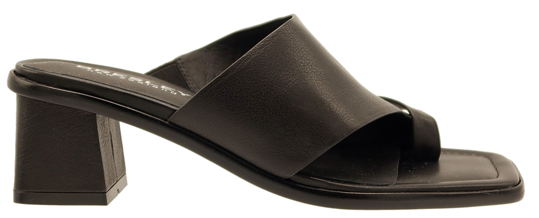 BELLE SCARPE ROSLIND