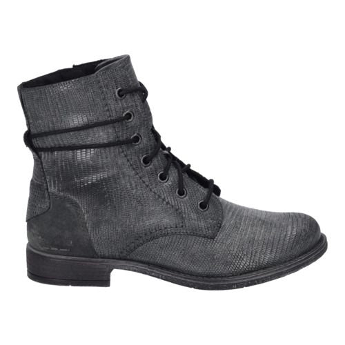 JOSEF SEIBEL SIENNA 72