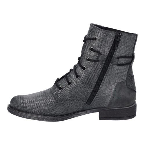 JOSEF SEIBEL SIENNA 72