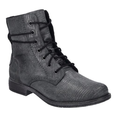 JOSEF SEIBEL SIENNA 72
