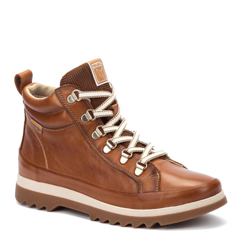 PIKOLINO W3W-8564