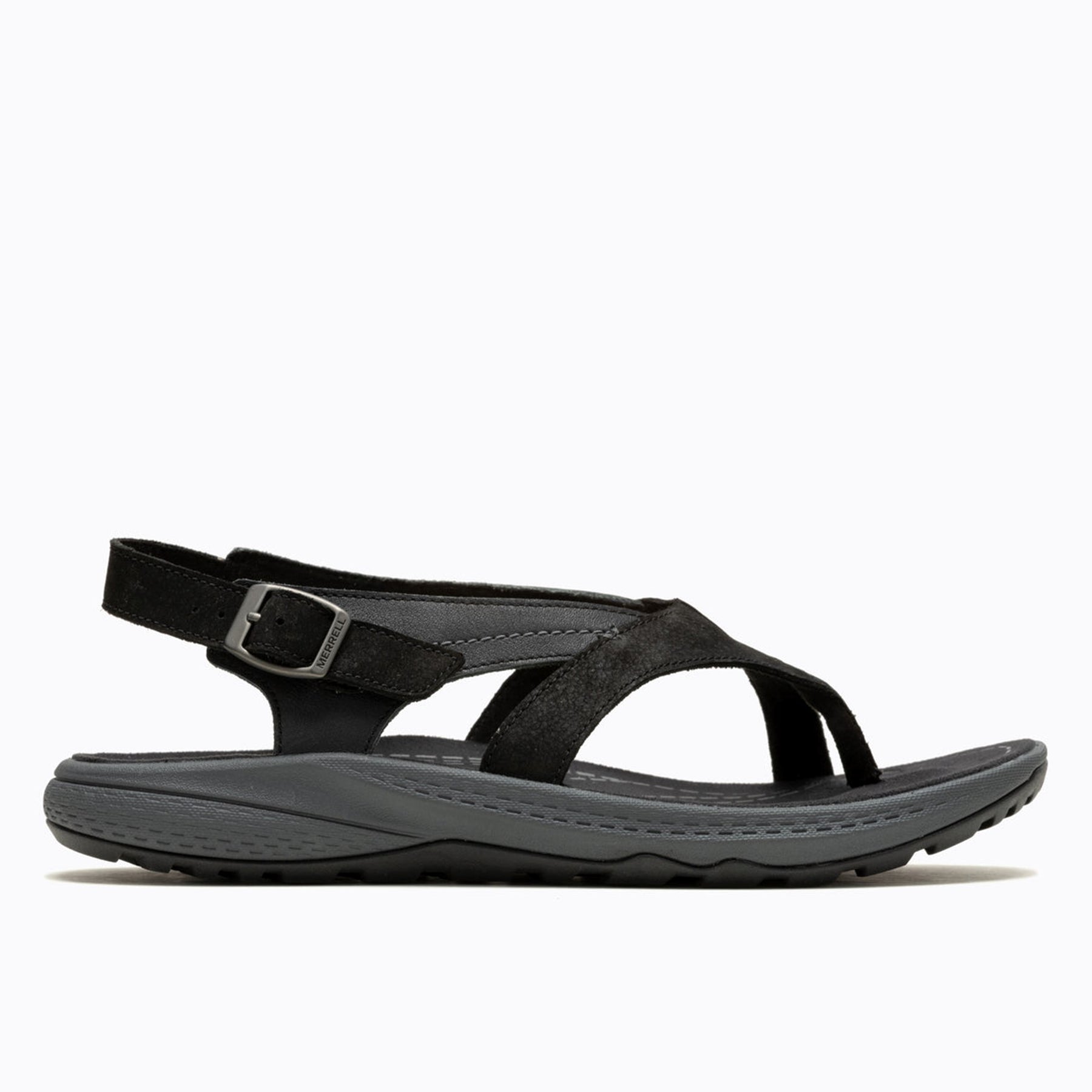 Merrell BUzz