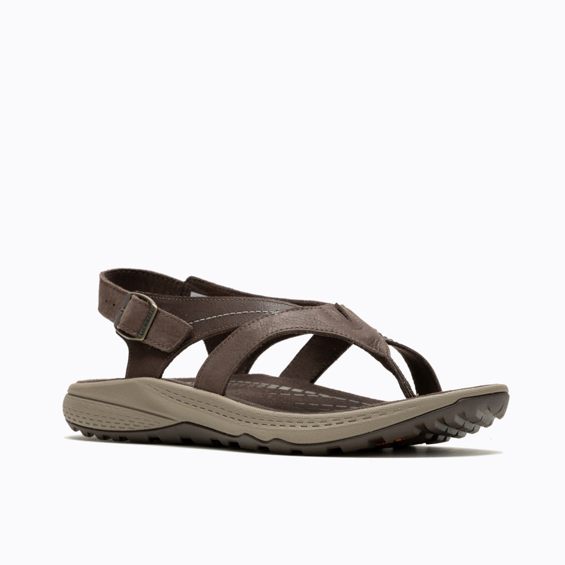 Merrell BUzz