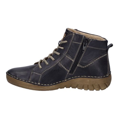JOSEF SEIBEL FELICIA 01