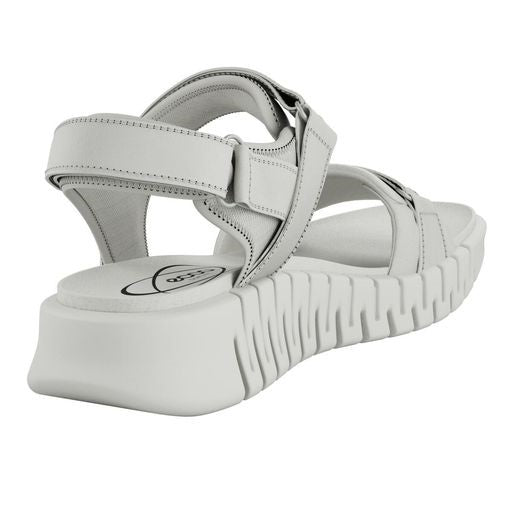 ECCO 213103 GRUUV SOL