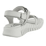 ECCO 213103 GRUUV SOL