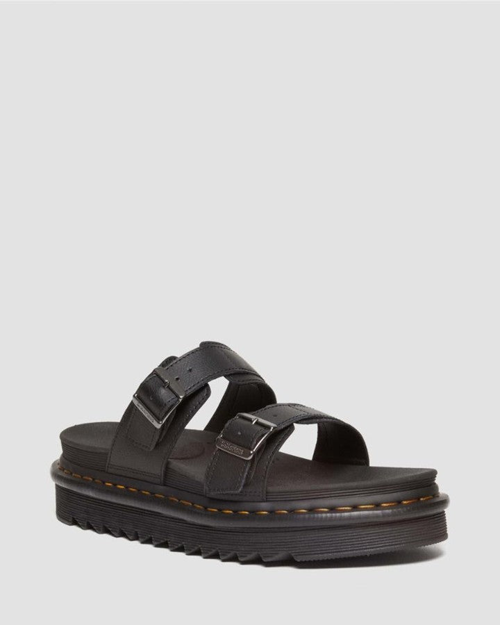DOC MARTEN MYLES