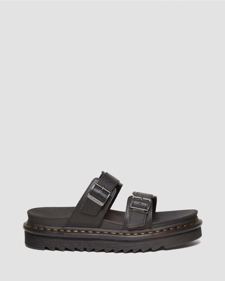 DOC MARTEN MYLES