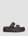 DOC MARTEN MYLES
