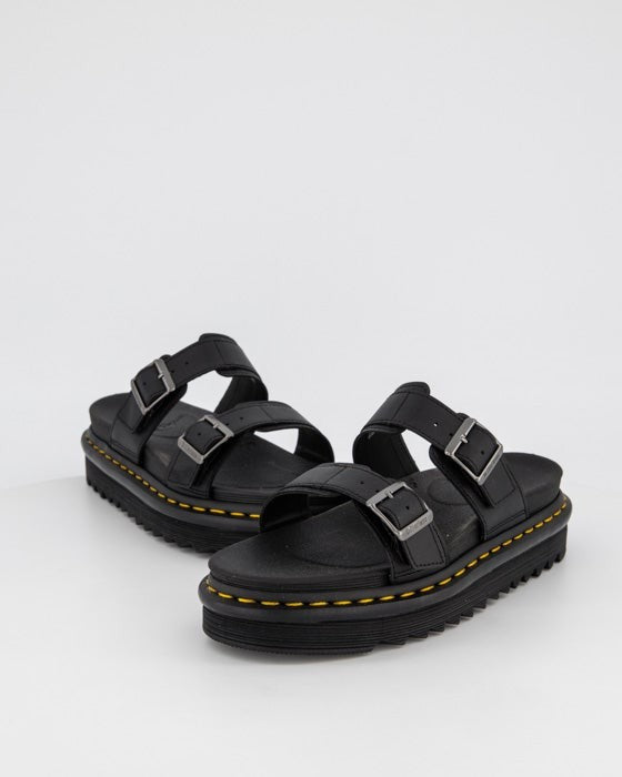 DOC MARTEN MYLES
