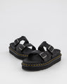 DOC MARTEN MYLES