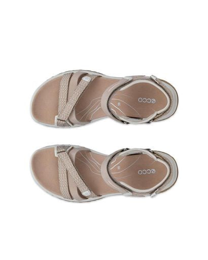 ECCO 853303 ROAM