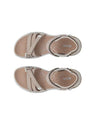ECCO 853303 ROAM