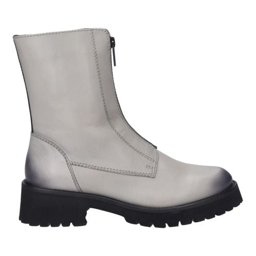 JOSEF SEIBEL SALLINA 11