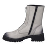 JOSEF SEIBEL SALLINA 11