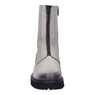 JOSEF SEIBEL SALLINA 11