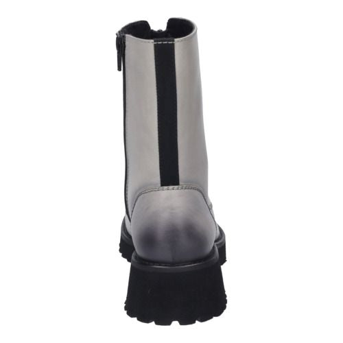 JOSEF SEIBEL SALLINA 11