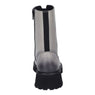 JOSEF SEIBEL SALLINA 11