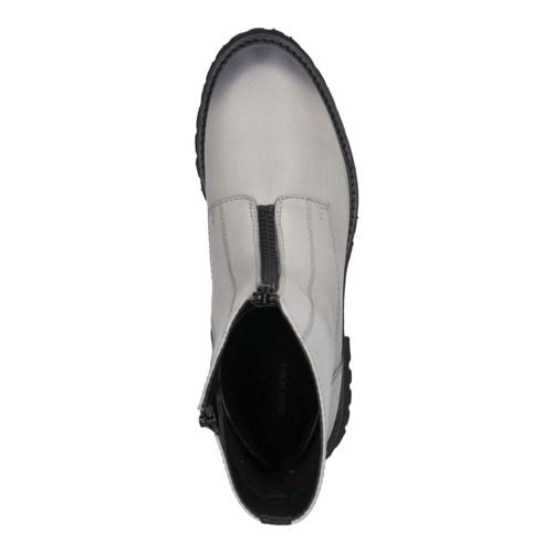 JOSEF SEIBEL SALLINA 11