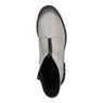 JOSEF SEIBEL SALLINA 11
