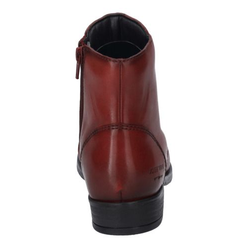 JOSEF SEIBEL SIMONA 04
