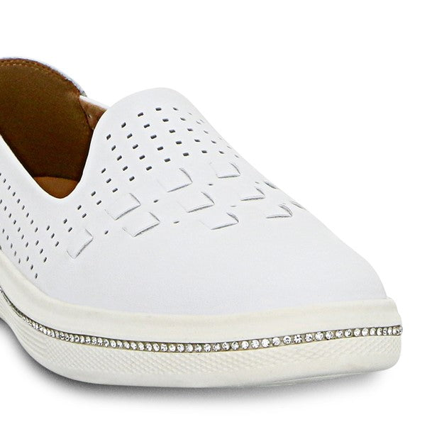 NATURAL COMFORT VERON