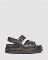 DOC MARTEN VOSS