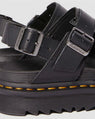 DOC MARTEN VOSS