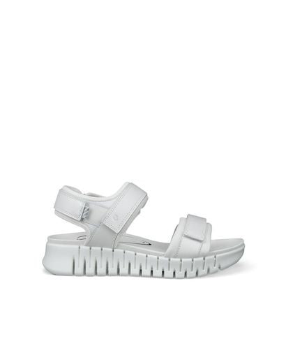 ECCO 213103 GRUUV SOL