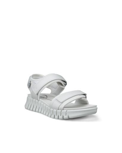 ECCO 213103 GRUUV SOL