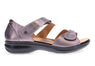 REVERE GENEVA SANDAL