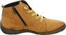 JOSEF SEIBEL FERGEY 86