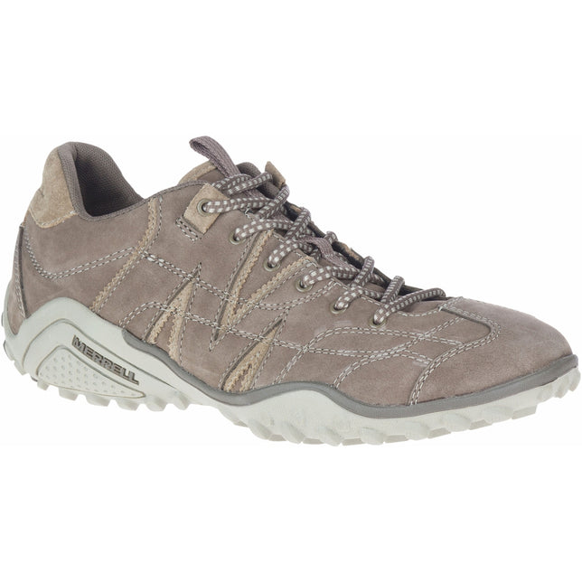 MERRELL SPRINT V ShoeStyles NZ