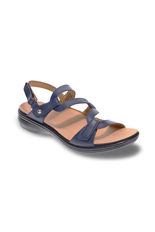 REVERE MIAMI SANDAL