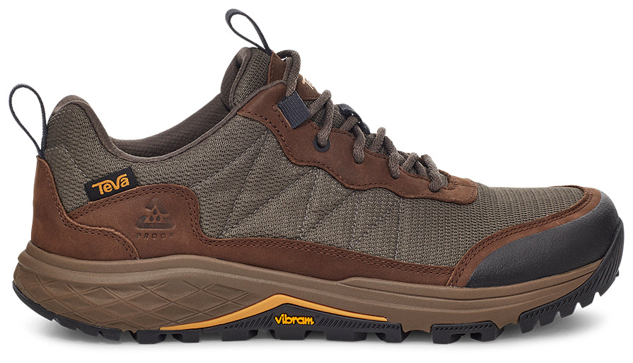 TEVA RIDGEVIEW - SHOE