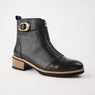 BRESLEY DOHA