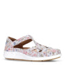CCR NOVE