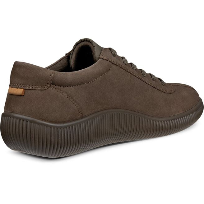 ECCO SOFT ZERO 537754